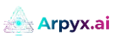 Arpyx.ai logo
